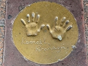Branagh, Kenneth (id=9556)